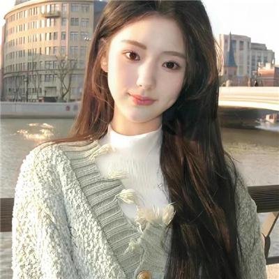 枪灵计划