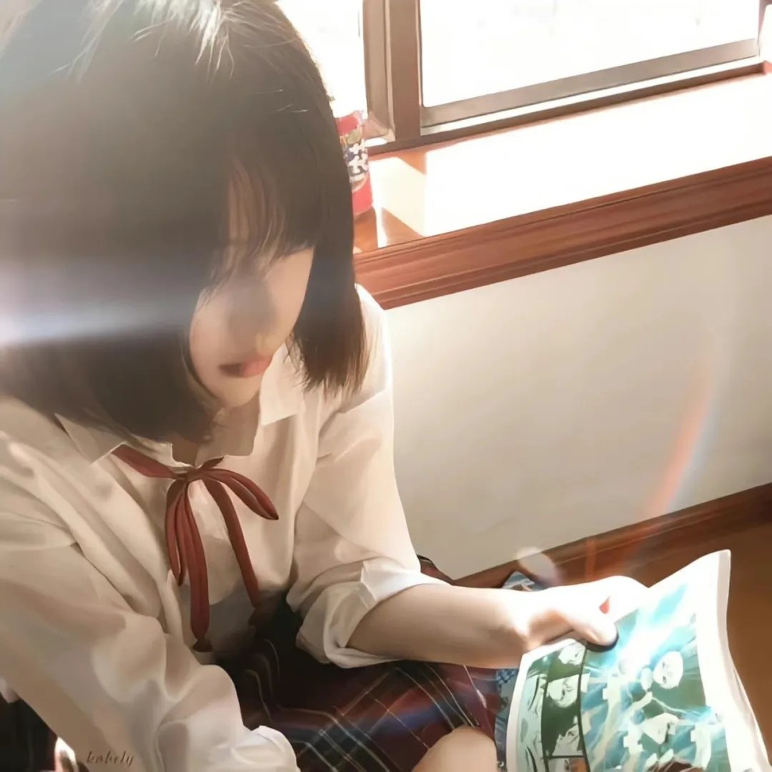 猫儿叫春