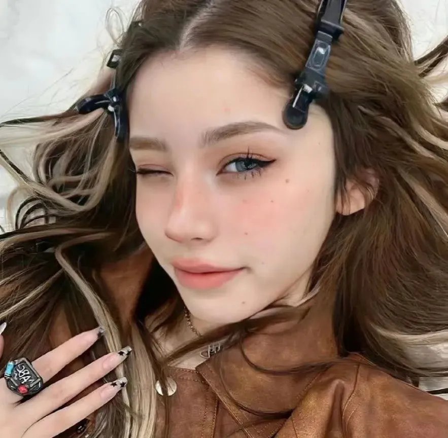 关键先生