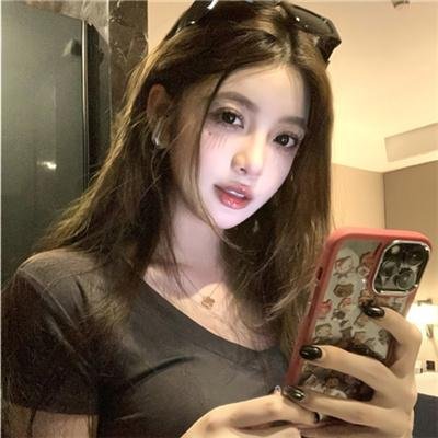 天官赐福