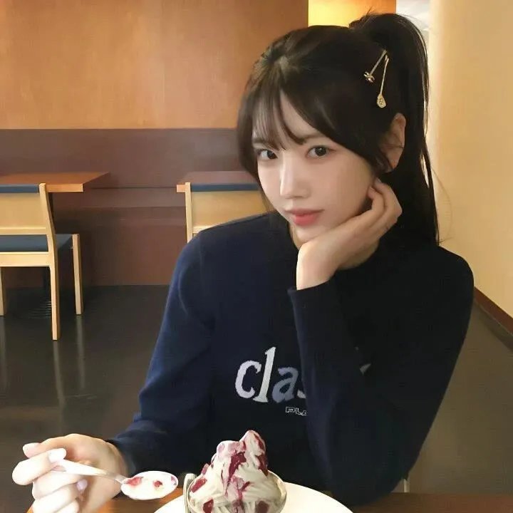 河内希尔顿