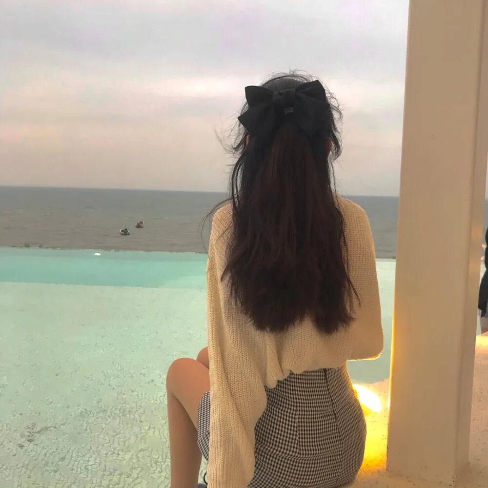 滚烫的青春