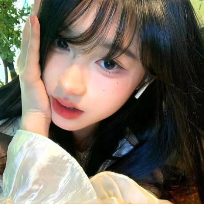快乐笑脸杀手