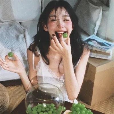 死神少爷与黑女仆