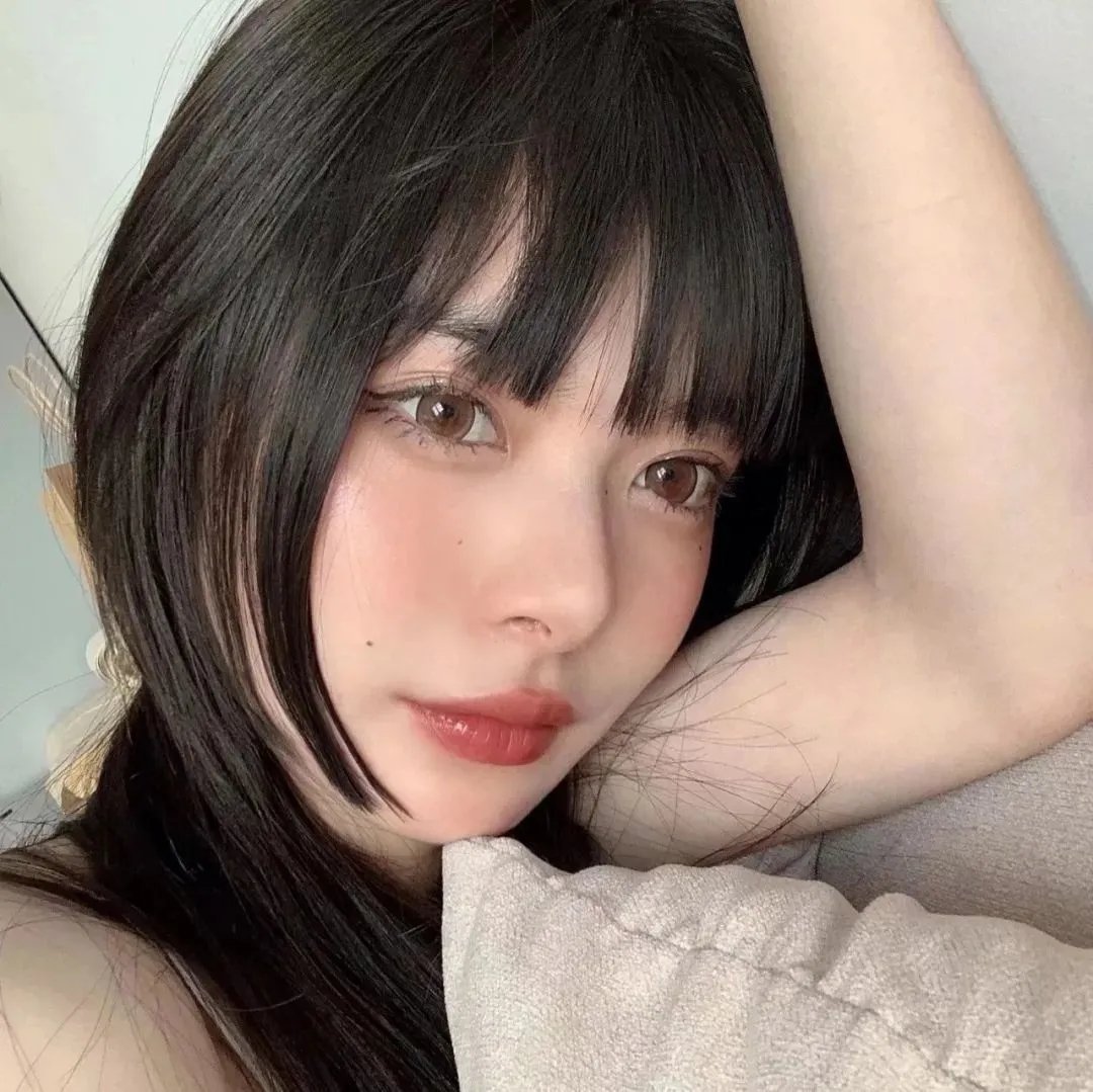 不死情谜