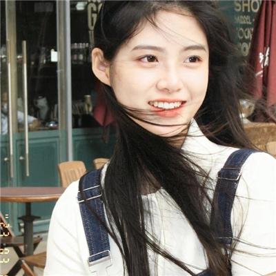 漂泊者