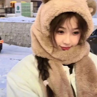 合唱团指挥(短片)