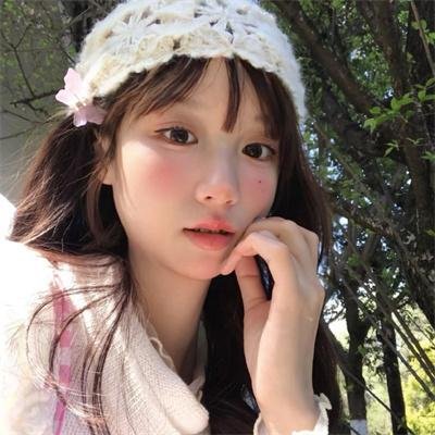 突变第三型