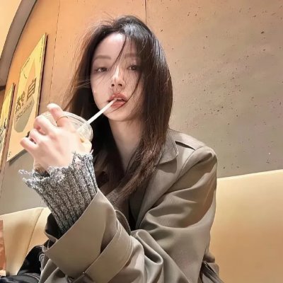 仙女座报告