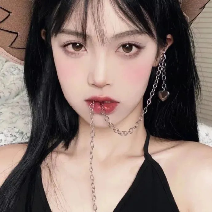八番坑口的新娘