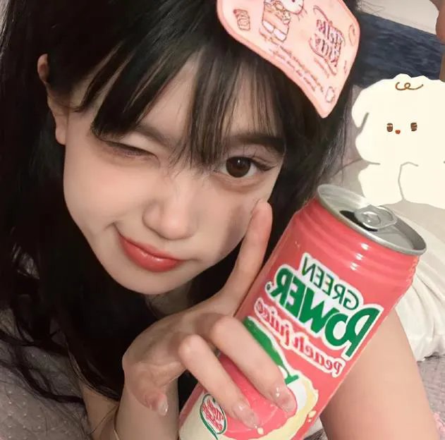 欧盟风云