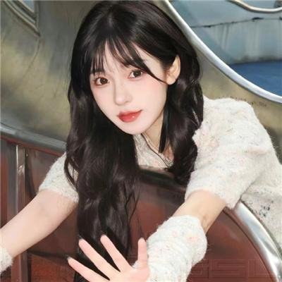 希尔达第二季