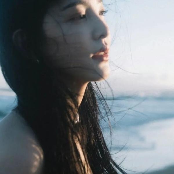 命运变奏曲