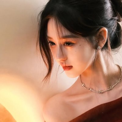 黑夜彩虹粤语