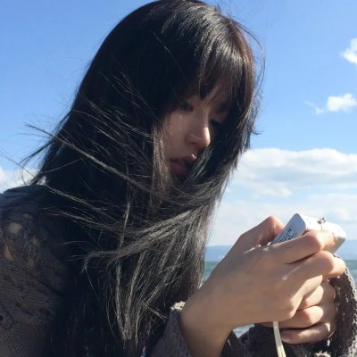 战地奇女子