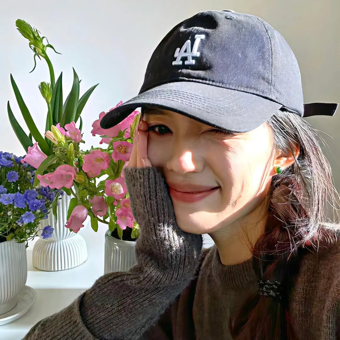 当生命遇上生命