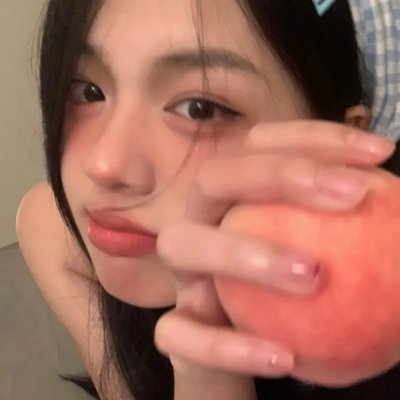 剩者为王
