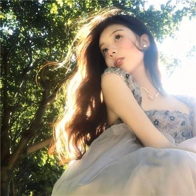 遨翔加州