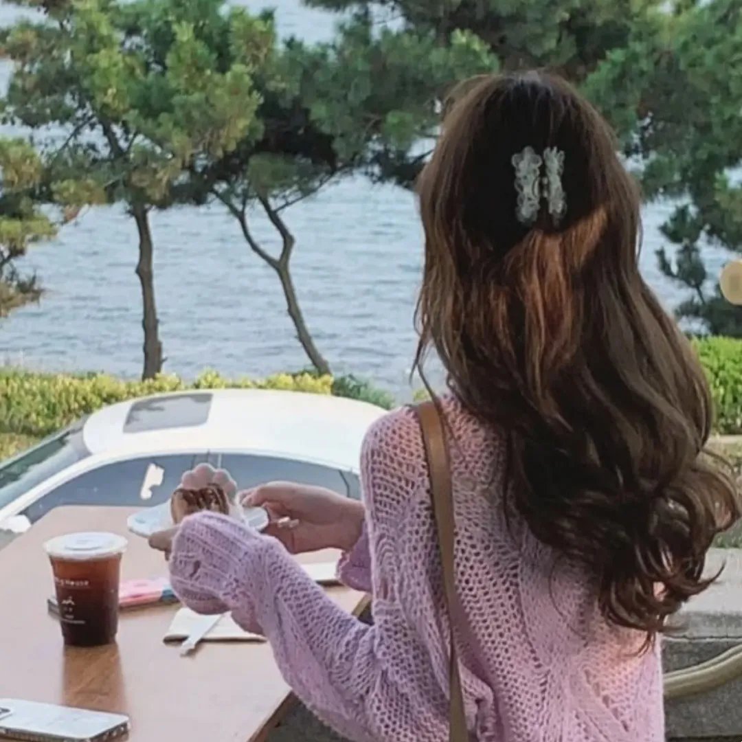 永恒的刀